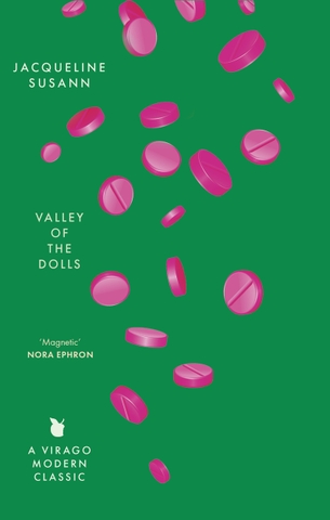 Valley of the Dolls