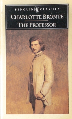 The Professor