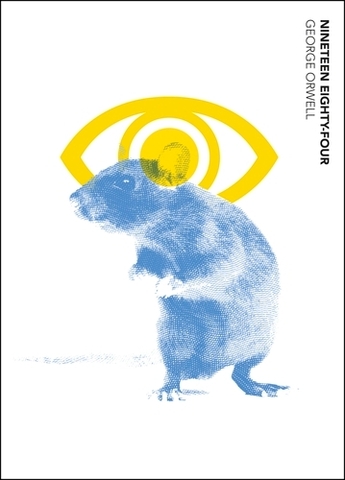 Nineteen Eighty-Four