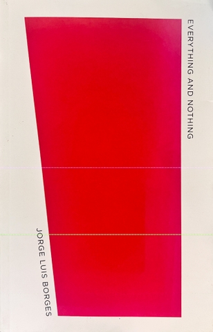 Everything and Nothing