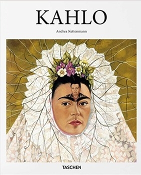 Kahlo