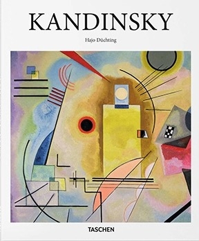 Kandinsky