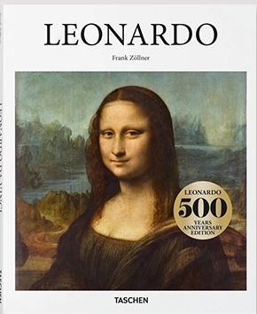 Leonardo