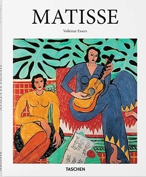 Matisse