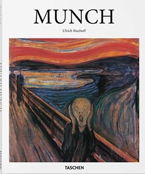 Munch