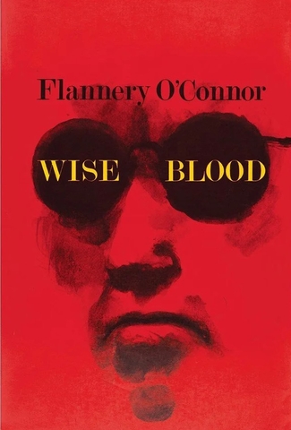 Wise Blood