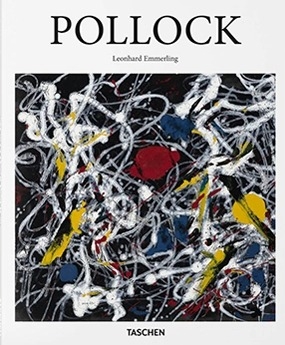 Pollock