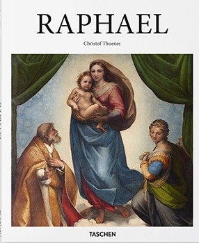 Raphael