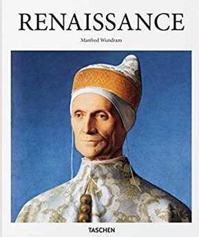 Renaissance