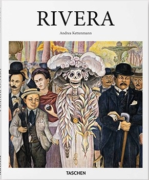Rivera