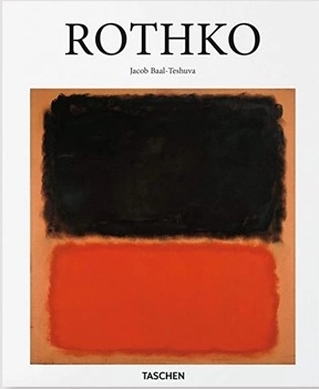 Rothko