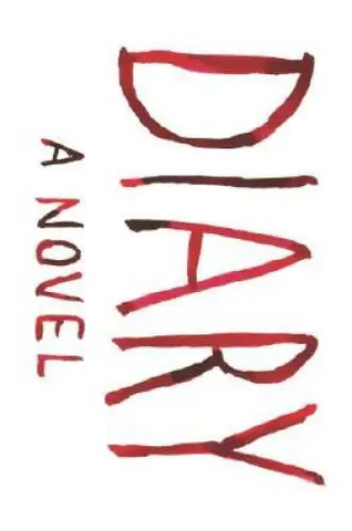 Diary