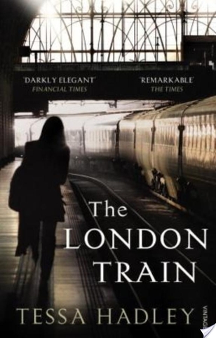 The London Train