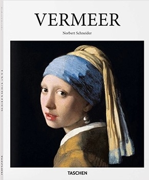 Vermeer