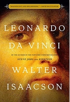 Leonardo da Vinci