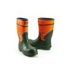 Ủng cách điện Novax DIELECTRIC SAFETY BOOTS