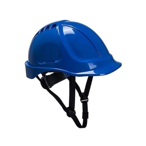 Mũ Bảo Hộ Portwest Endurance Plus PS54