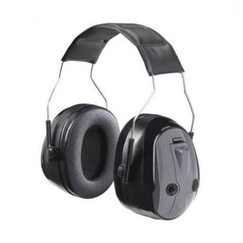 Chụp Tai 3M H7A