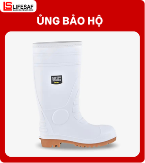 ỦNG BẢO HỘ JOGGER POSEIDON
