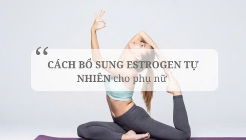 Hình ảnh bài viết