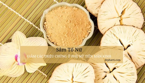 Hình ảnh bài viết