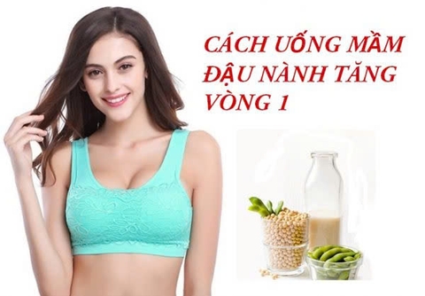 Hình ảnh bài viết