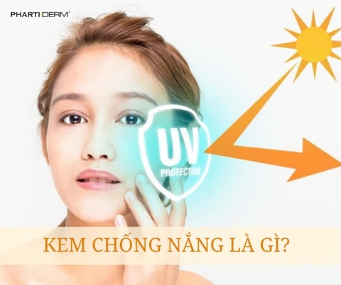 Hình ảnh bài viết