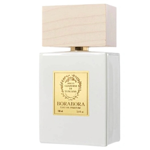 Giardini Di Toscana Bora Bora