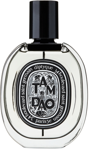 Diptyque Tam Dao Eau De Parfum