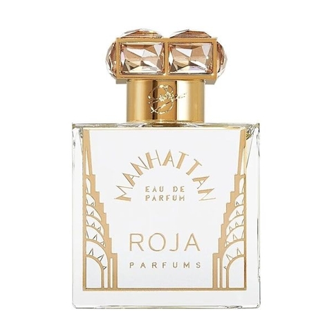 Roja Manhattan
