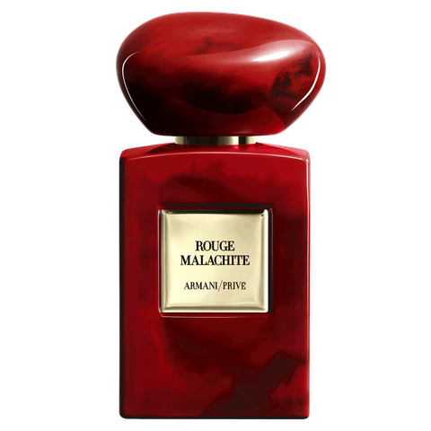 Giorgio Armani Rouge Malachite