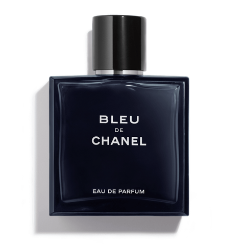 Bleu de Chanel EDP