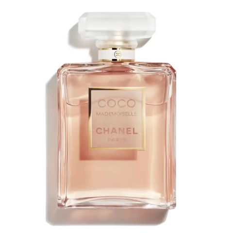 Chanel Coco Mademoiselle EDP