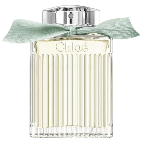 Chloé Signature Naturelle EDP