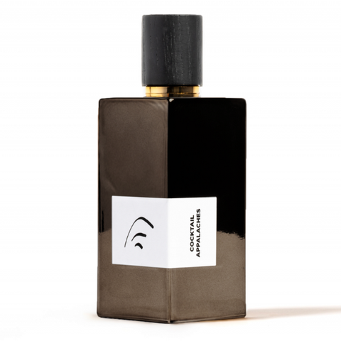 Cocktail Applalaches Extrait de Parfum