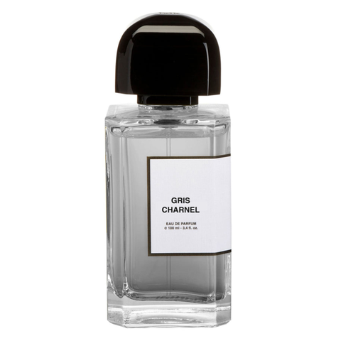 BDK Gris Charnel EDP