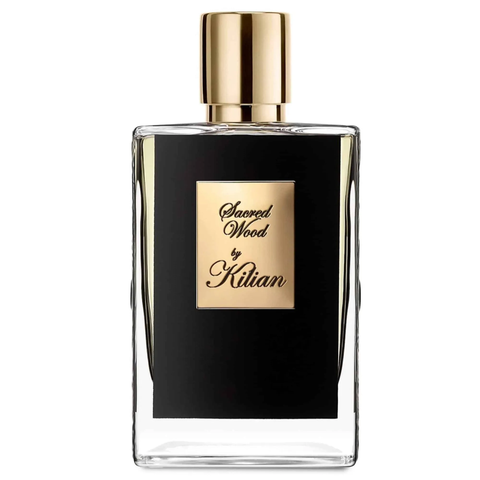 Kilian Sacred Wood