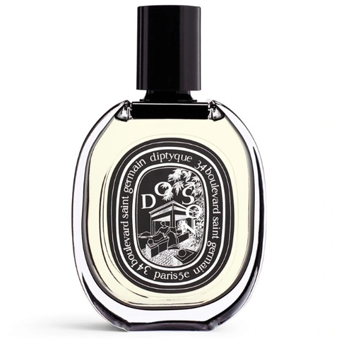 Diptyque Do Son Eau de Parfum