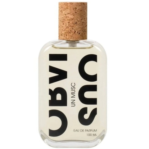 Un Musc