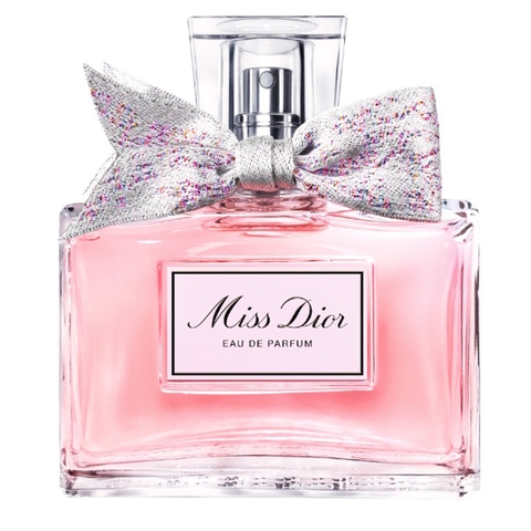 Miss Dior EDP (New)