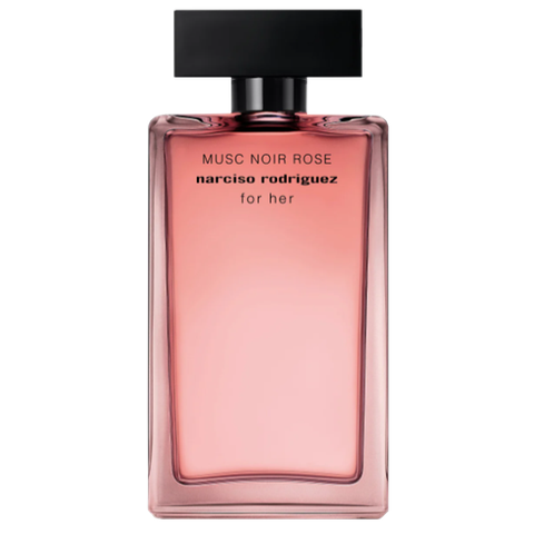 Narciso Rodriguez Musc Noir Rose