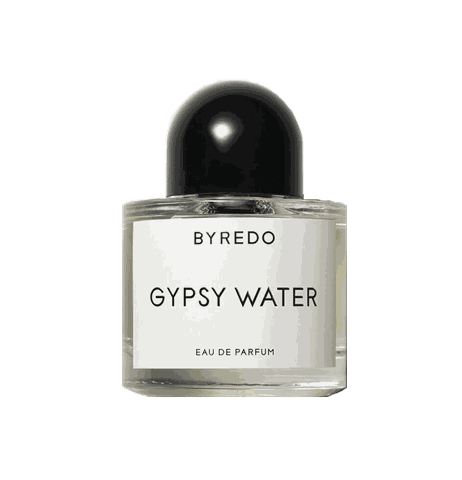 Byredo Gypsy Water