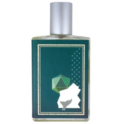 Every Storm A Serenade