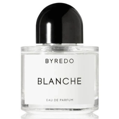 Byredo Blanche