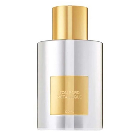 Tom Ford Metallique EDP
