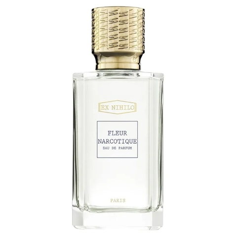 Fleur Narcotique EDP