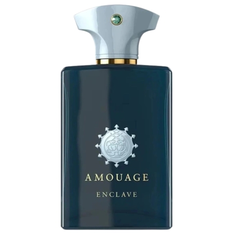 AMOUAGE ENCLAVE