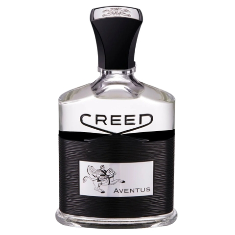 Creed Aventus