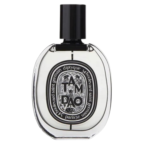 Diptyque Tam Dao Eau De Parfum