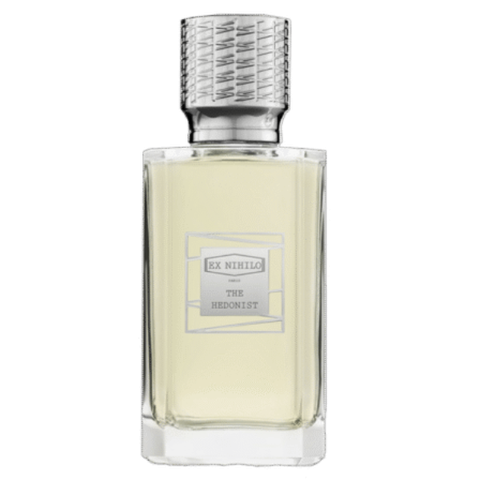 The Hedonist EDP